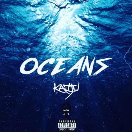 Oceans