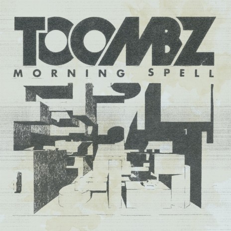 Morning Spell | Boomplay Music