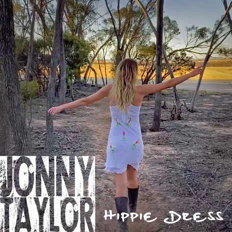 Hippie Dress | Boomplay Music