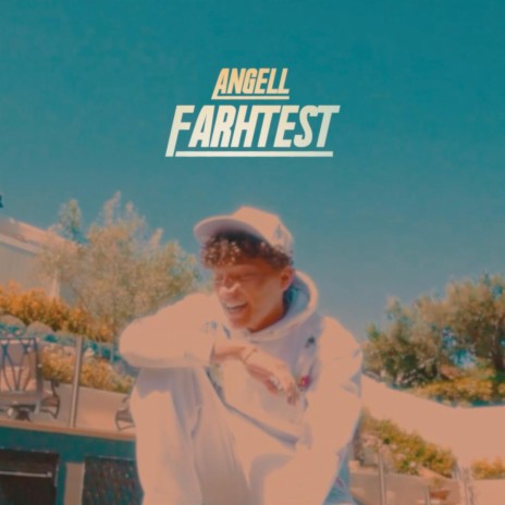 Farthest | Boomplay Music