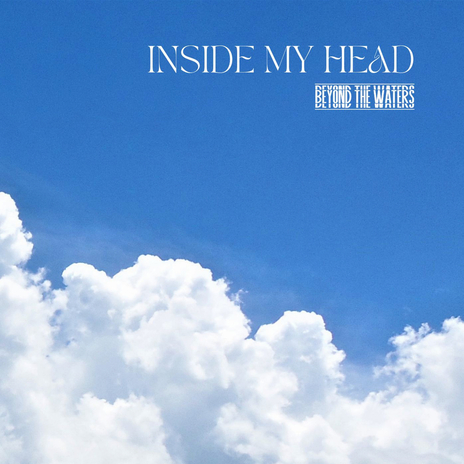 Inside My Head | Boomplay Music