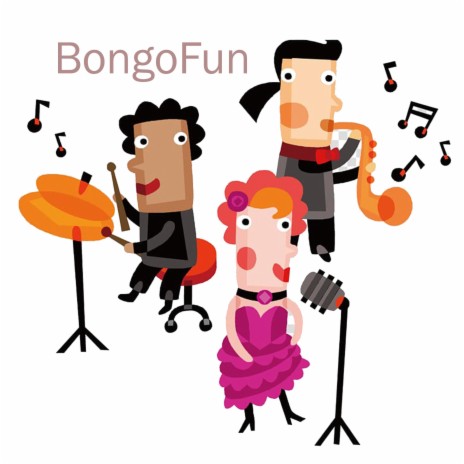 Have Fun | Boomplay Music