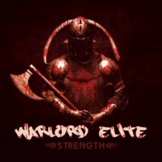 Warlord Elite: Strength