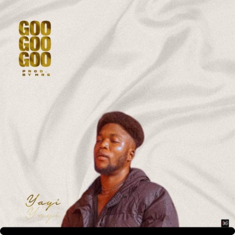 Goo Goo Goo | Boomplay Music