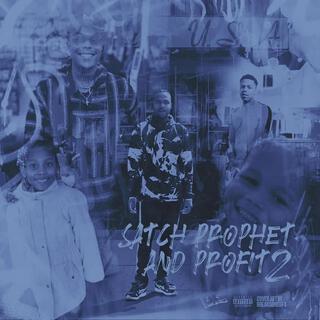 Prophet And Profit 2