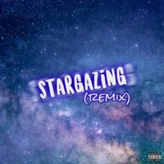 stargazing