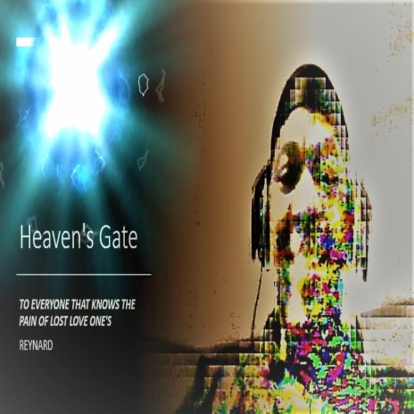 Heaven's Gate