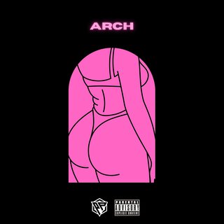 Arch