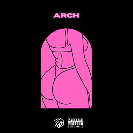 Arch | Boomplay Music