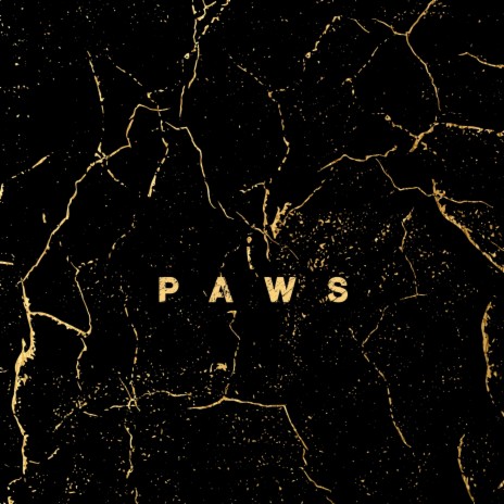 Paws