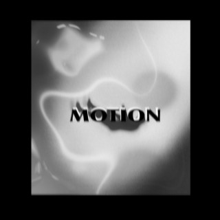 MOTION (Freestyle)