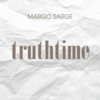 Margo Sarge