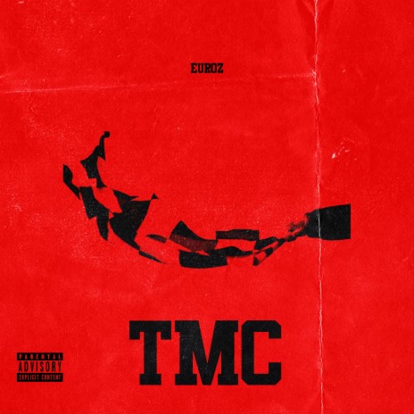 TMC | Boomplay Music