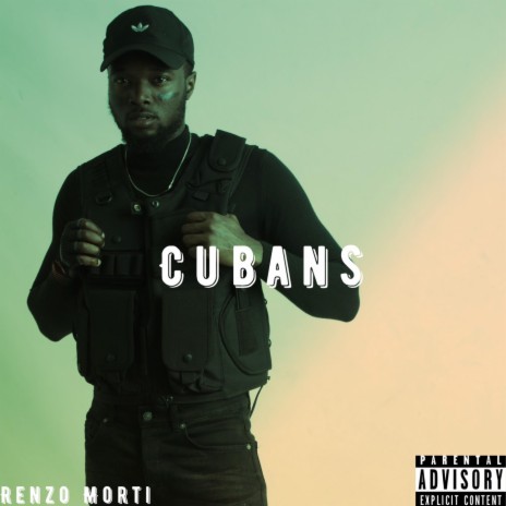 Cubans | Boomplay Music