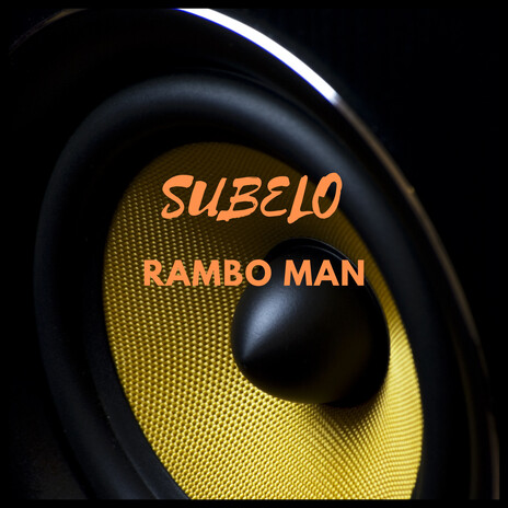 Subelo ft. F1 El Control | Boomplay Music