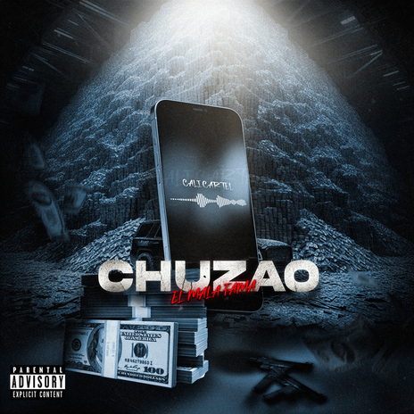 Chuzao | Boomplay Music