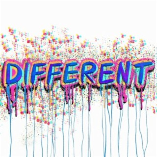 Different lyrics | Boomplay Music