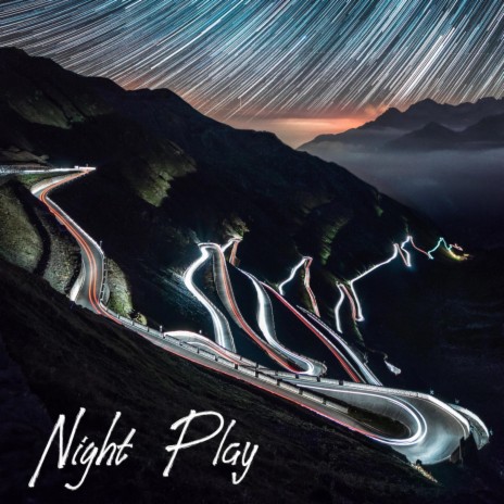 Night Play