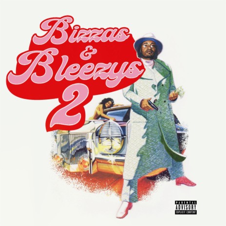 Bizza's & Bleezy's | Boomplay Music