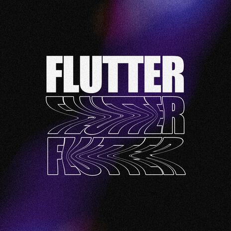 Flutter | Boomplay Music