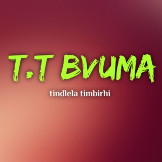 Tindlela timbirhi