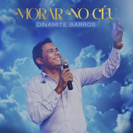 Morar no Céu | Boomplay Music