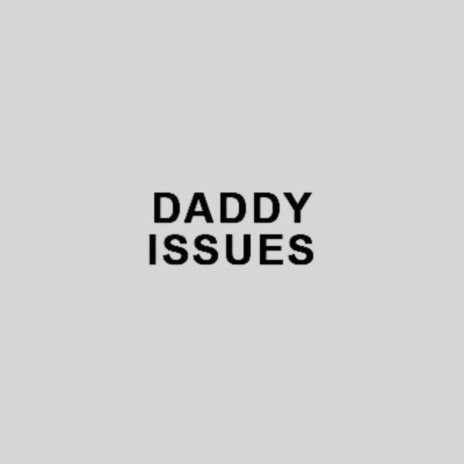 Issues | Boomplay Music