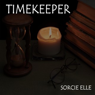 Timekeeper