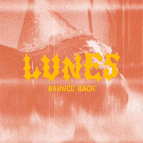 Lunes (Offside) | Boomplay Music