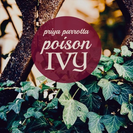 Poison Ivy | Boomplay Music