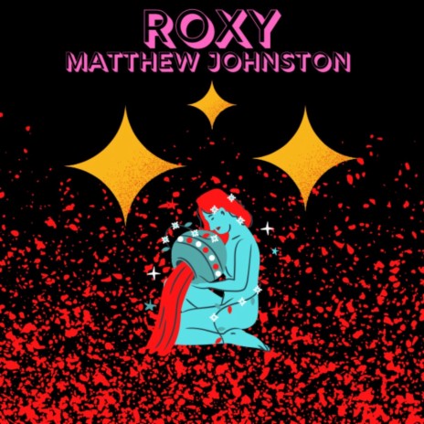 Roxy | Boomplay Music