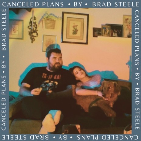 Canceled Plans | Boomplay Music