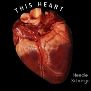 Needle Xchange