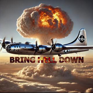 Bring Hell Down