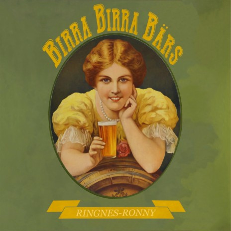 Birra Birra Bärs | Boomplay Music