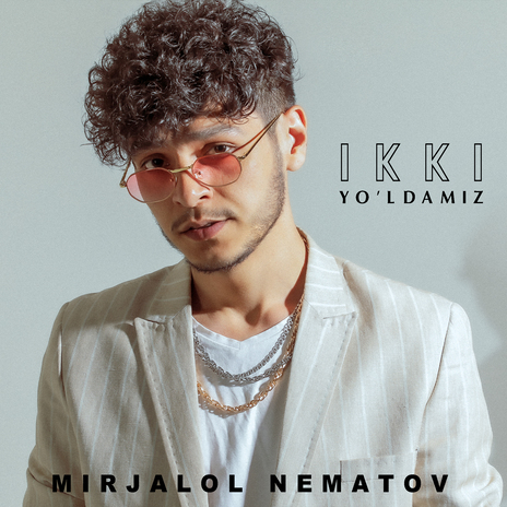 Ikki Yo'ldamiz | Boomplay Music