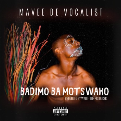 BADIMO BA MOTSWAKO | Boomplay Music