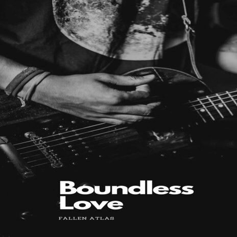 Boundless Love