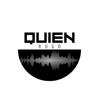 QUIÉN