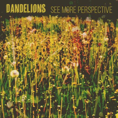 Dandelions | Boomplay Music