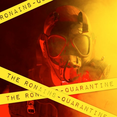 Quarantine | Boomplay Music