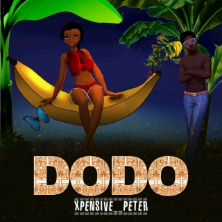 DODO lyrics | Boomplay Music