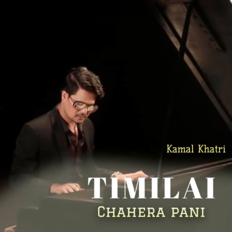 Timilai Chahera Pani
