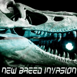 New Breed Invasion