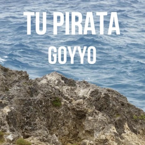 Tu Pirata