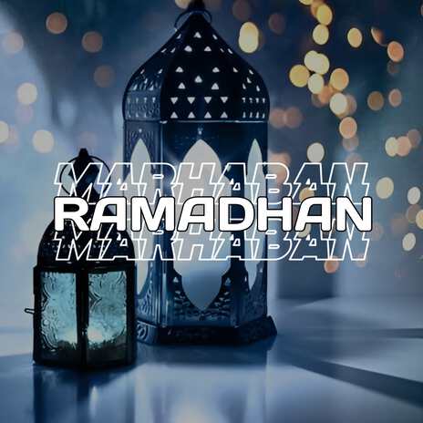 DJ Marhaban Ramadhan Terbaru 2023 (Remix) | Boomplay Music