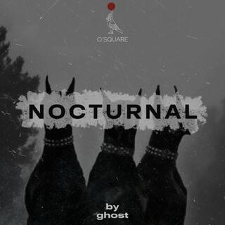 NOCTURNAL