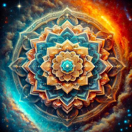 Enhance Intuition (741 Hz) | Boomplay Music