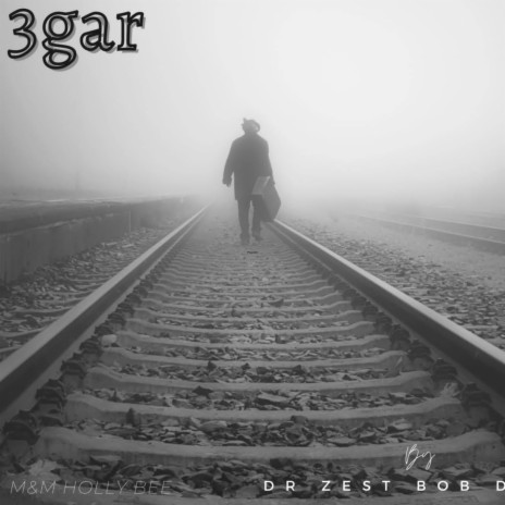 3gar | Boomplay Music