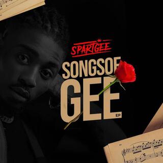 SongsOfGee